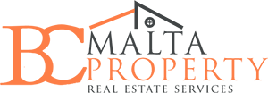 BCMaltaproperty