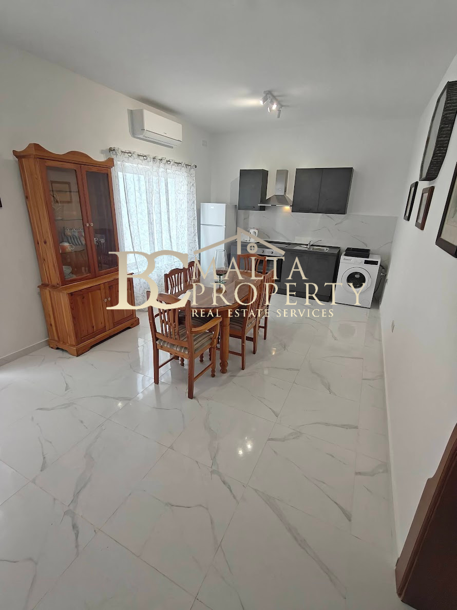 Pembroke first time on the market New 2 Bedroom Apartment with Backyard