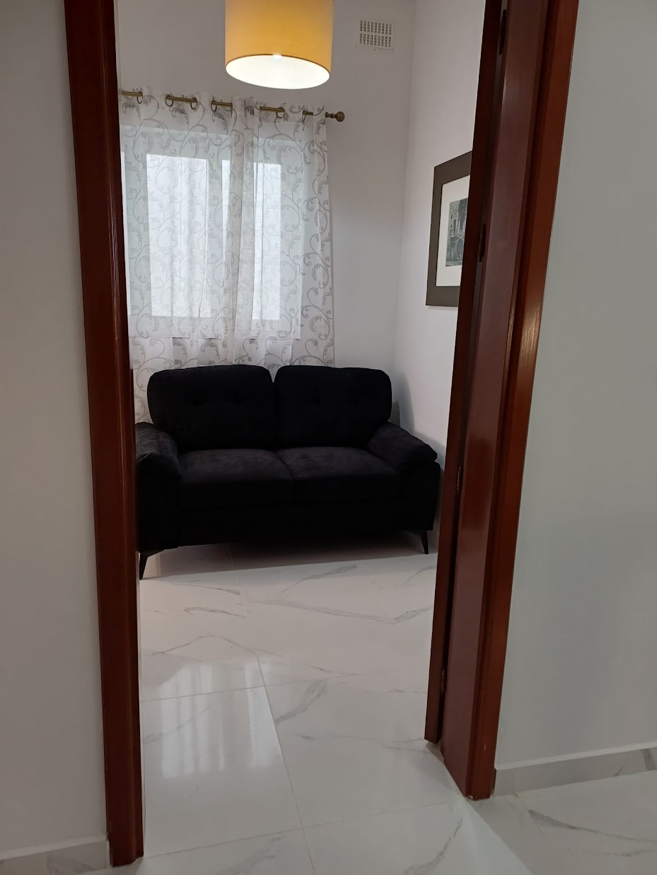 Pembroke first time on the market New 2 Bedroom Apartment with Roof